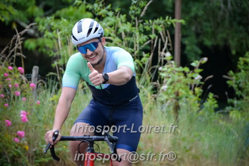 Triathlon_Brin_Amour_2025/TBRUN_AMOUR2025_02656.JPG