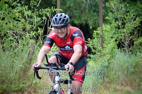 Triathlon_Brin_Amour_2025/TBRUN_AMOUR2025_02657.JPG