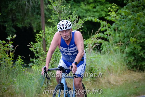 Triathlon_Brin_Amour_2025/TBRUN_AMOUR2025_02658.JPG