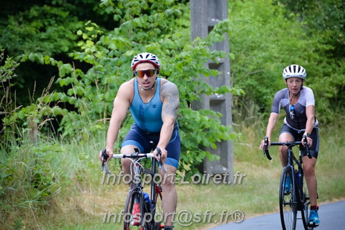 Triathlon_Brin_Amour_2025/TBRUN_AMOUR2025_02659.JPG