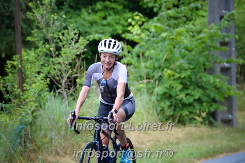 Triathlon_Brin_Amour_2025/TBRUN_AMOUR2025_02660.JPG