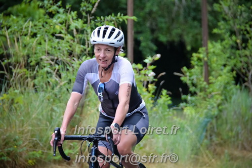 Triathlon_Brin_Amour_2025/TBRUN_AMOUR2025_02661.JPG