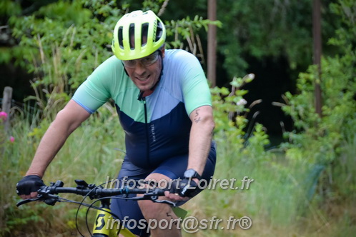 Triathlon_Brin_Amour_2025/TBRUN_AMOUR2025_02662.JPG