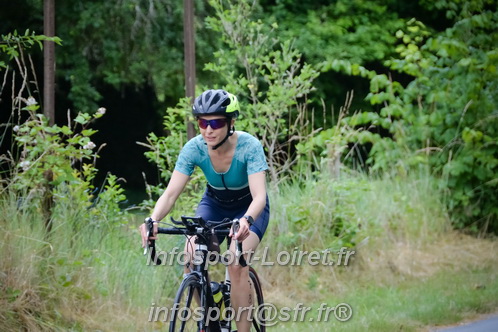 Triathlon_Brin_Amour_2025/TBRUN_AMOUR2025_02663.JPG