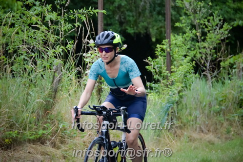 Triathlon_Brin_Amour_2025/TBRUN_AMOUR2025_02664.JPG