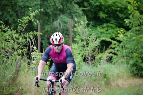 Triathlon_Brin_Amour_2025/TBRUN_AMOUR2025_02665.JPG