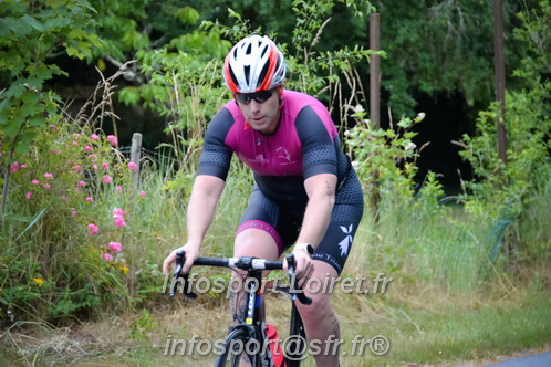 Triathlon_Brin_Amour_2025/TBRUN_AMOUR2025_02666.JPG