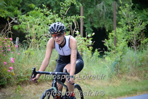 Triathlon_Brin_Amour_2025/TBRUN_AMOUR2025_02667.JPG