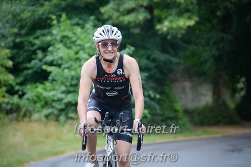 Triathlon_Brin_Amour_2025/TBRUN_AMOUR2025_02669.JPG