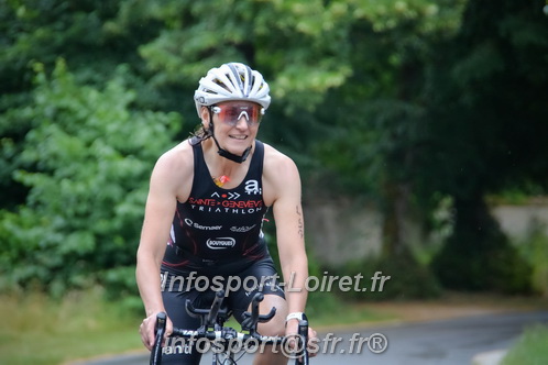 Triathlon_Brin_Amour_2025/TBRUN_AMOUR2025_02670.JPG