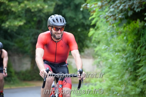 Triathlon_Brin_Amour_2025/TBRUN_AMOUR2025_02671.JPG