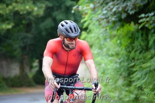 Triathlon_Brin_Amour_2025/TBRUN_AMOUR2025_02672.JPG