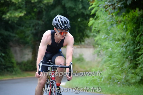 Triathlon_Brin_Amour_2025/TBRUN_AMOUR2025_02673.JPG