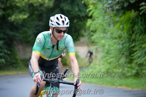 Triathlon_Brin_Amour_2025/TBRUN_AMOUR2025_02675.JPG