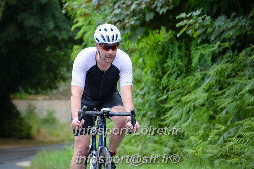 Triathlon_Brin_Amour_2025/TBRUN_AMOUR2025_02676.JPG