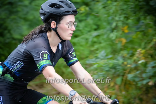 Triathlon_Brin_Amour_2025/TBRUN_AMOUR2025_02677.JPG