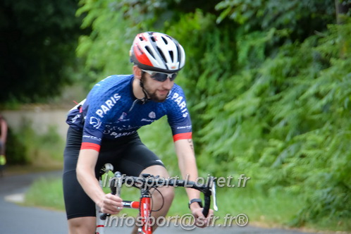 Triathlon_Brin_Amour_2025/TBRUN_AMOUR2025_02678.JPG