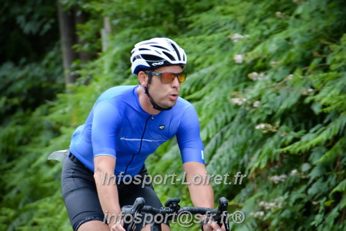 Triathlon_Brin_Amour_2025/TBRUN_AMOUR2025_02679.JPG