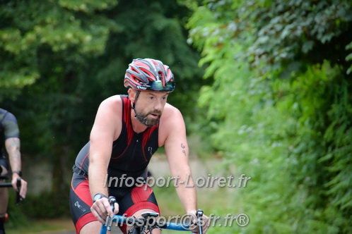 Triathlon_Brin_Amour_2025/TBRUN_AMOUR2025_02681.JPG
