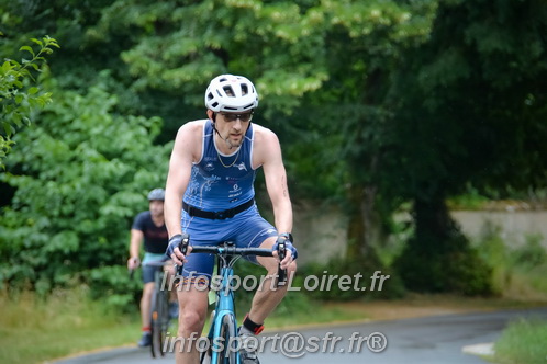 Triathlon_Brin_Amour_2025/TBRUN_AMOUR2025_02682.JPG