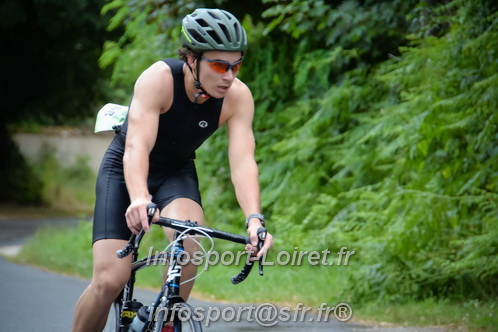 Triathlon_Brin_Amour_2025/TBRUN_AMOUR2025_02683.JPG