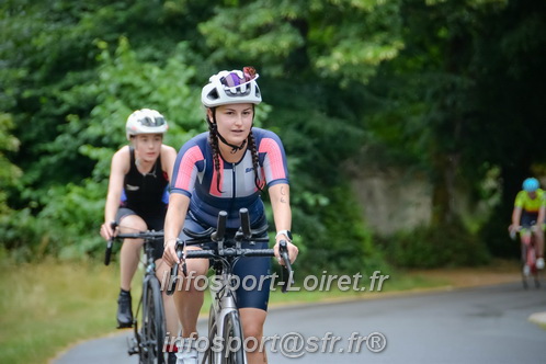 Triathlon_Brin_Amour_2025/TBRUN_AMOUR2025_02687.JPG