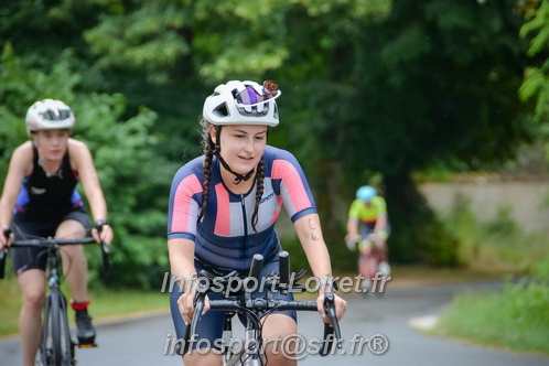 Triathlon_Brin_Amour_2025/TBRUN_AMOUR2025_02688.JPG