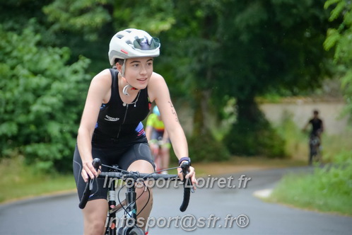 Triathlon_Brin_Amour_2025/TBRUN_AMOUR2025_02689.JPG