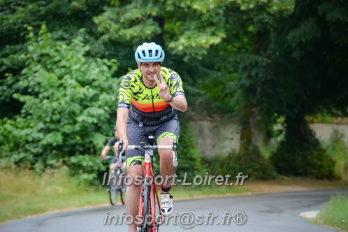 Triathlon_Brin_Amour_2025/TBRUN_AMOUR2025_02690.JPG