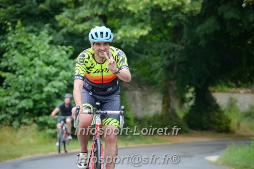 Triathlon_Brin_Amour_2025/TBRUN_AMOUR2025_02691.JPG