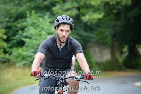 Triathlon_Brin_Amour_2025/TBRUN_AMOUR2025_02692.JPG