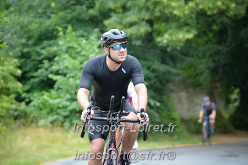 Triathlon_Brin_Amour_2025/TBRUN_AMOUR2025_02693.JPG