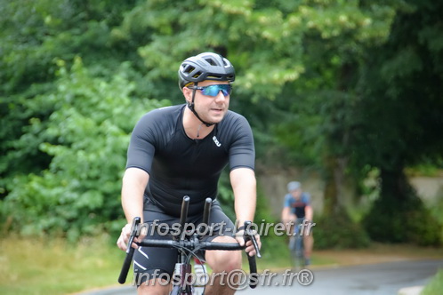 Triathlon_Brin_Amour_2025/TBRUN_AMOUR2025_02694.JPG