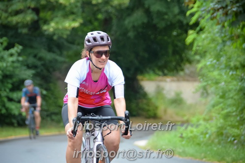 Triathlon_Brin_Amour_2025/TBRUN_AMOUR2025_02695.JPG