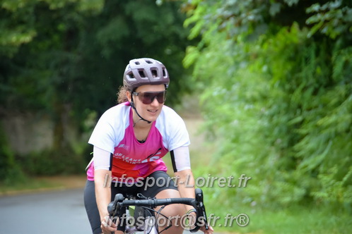 Triathlon_Brin_Amour_2025/TBRUN_AMOUR2025_02696.JPG