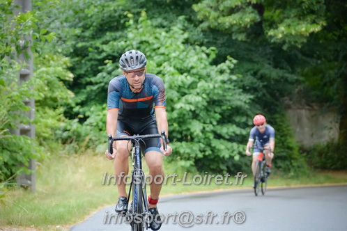 Triathlon_Brin_Amour_2025/TBRUN_AMOUR2025_02697.JPG
