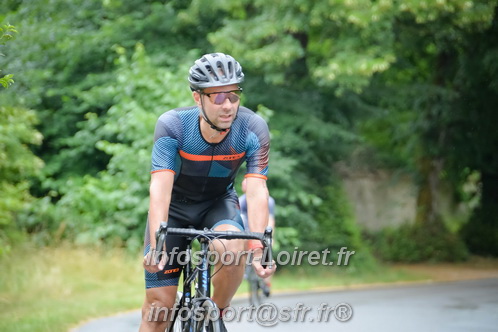 Triathlon_Brin_Amour_2025/TBRUN_AMOUR2025_02698.JPG