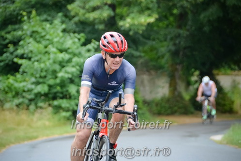 Triathlon_Brin_Amour_2025/TBRUN_AMOUR2025_02699.JPG