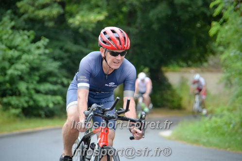 Triathlon_Brin_Amour_2025/TBRUN_AMOUR2025_02700.JPG