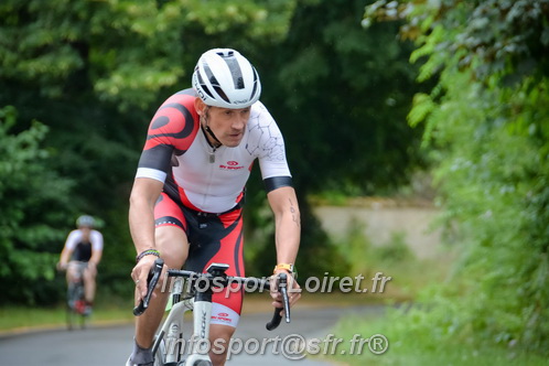 Triathlon_Brin_Amour_2025/TBRUN_AMOUR2025_02702.JPG