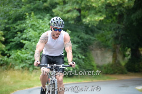 Triathlon_Brin_Amour_2025/TBRUN_AMOUR2025_02703.JPG