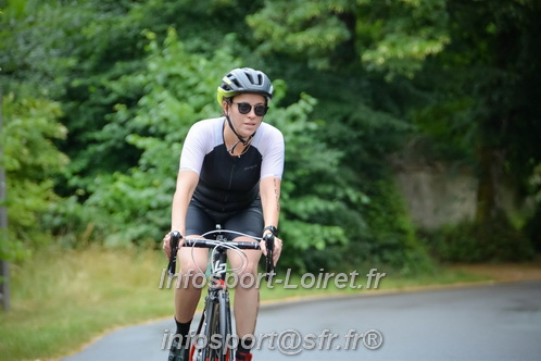 Triathlon_Brin_Amour_2025/TBRUN_AMOUR2025_02704.JPG
