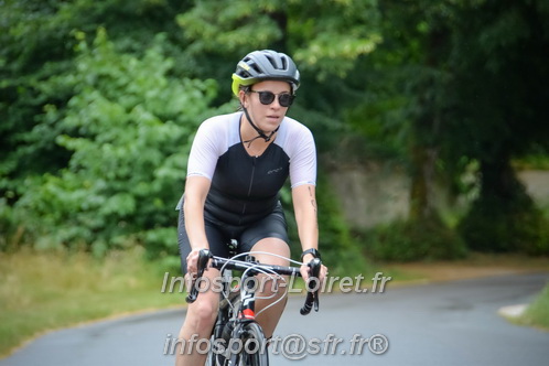 Triathlon_Brin_Amour_2025/TBRUN_AMOUR2025_02705.JPG