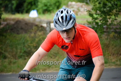 Triathlon_Brin_Amour_2025/TBRUN_AMOUR2025_02706.JPG
