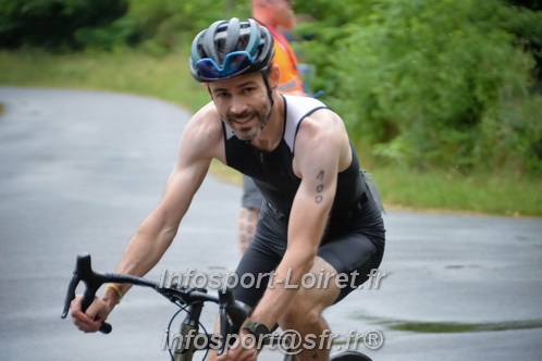 Triathlon_Brin_Amour_2025/TBRUN_AMOUR2025_02707.JPG