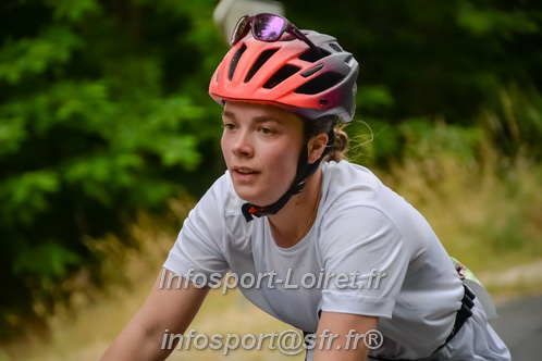 Triathlon_Brin_Amour_2025/TBRUN_AMOUR2025_02708.JPG