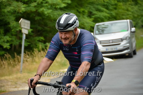 Triathlon_Brin_Amour_2025/TBRUN_AMOUR2025_02709.JPG