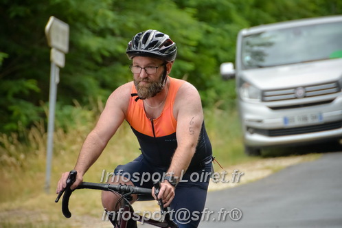 Triathlon_Brin_Amour_2025/TBRUN_AMOUR2025_02710.JPG