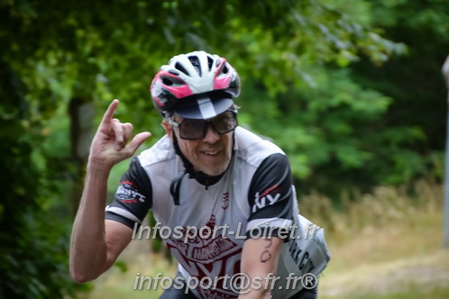 Triathlon_Brin_Amour_2025/TBRUN_AMOUR2025_02712.JPG