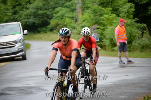 Triathlon_Brin_Amour_2025/TBRUN_AMOUR2025_02713.JPG